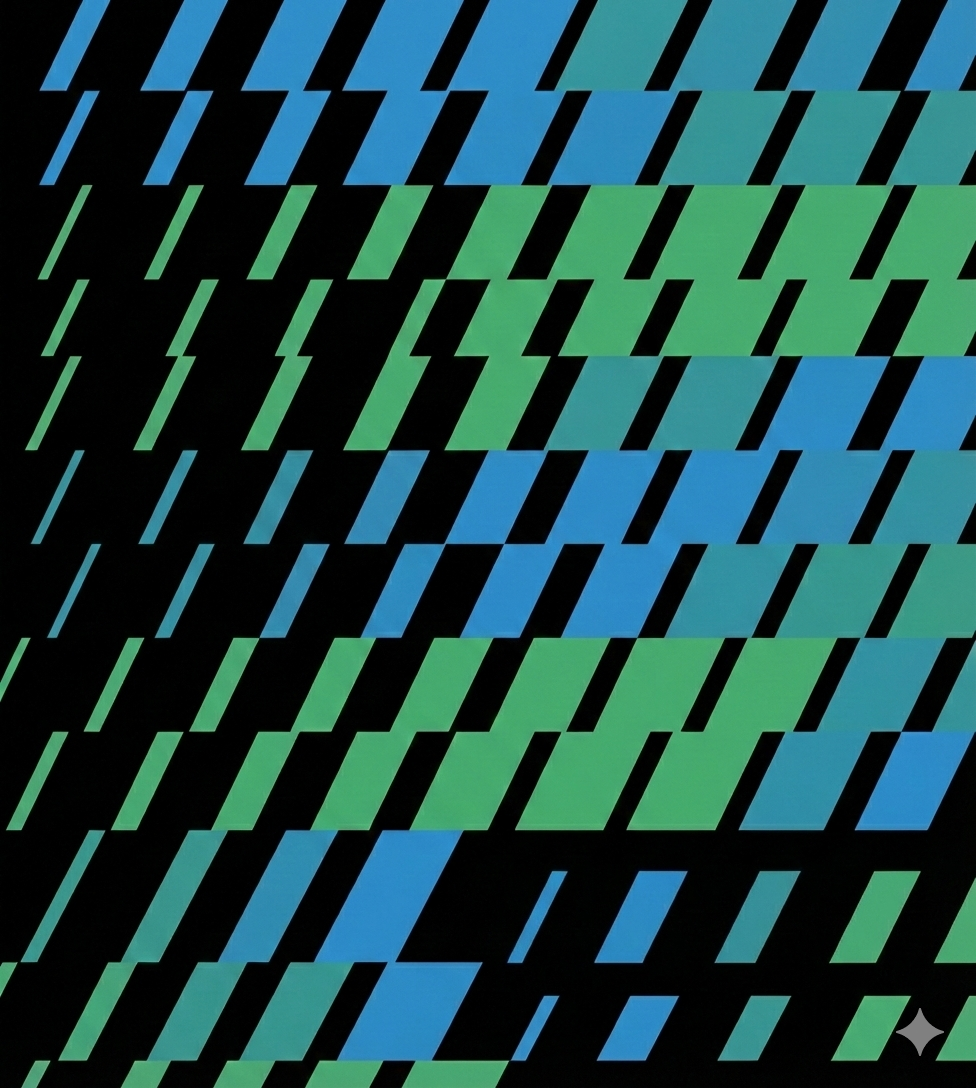 The GTM Leader's Guide to AI Agents: What to Hand Off, What to Keep, and Where to Start