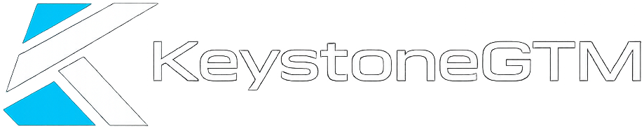 KeystoneGTM