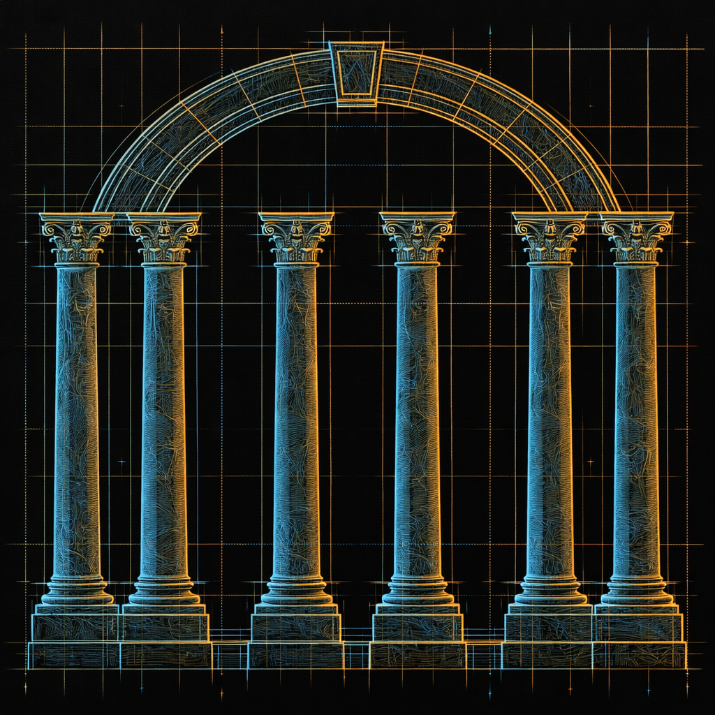 AI Consulting & Implementation