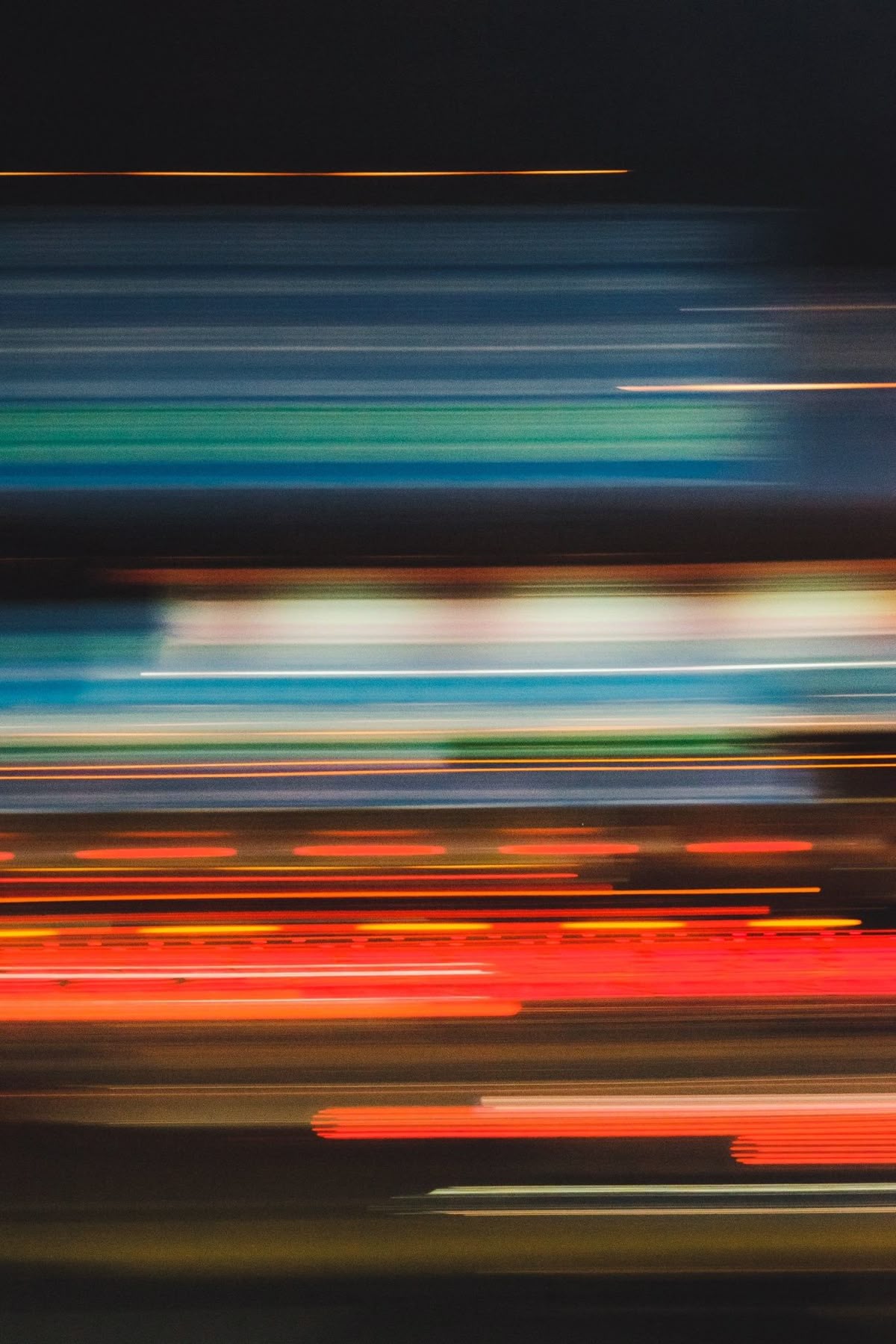 KeystoneGTM workflow background